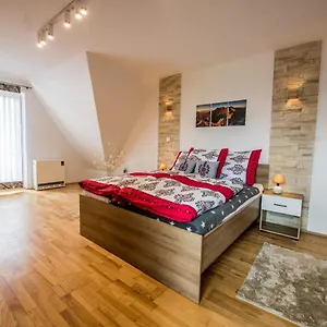  Apartament Rentplanet - Apartament Boruty