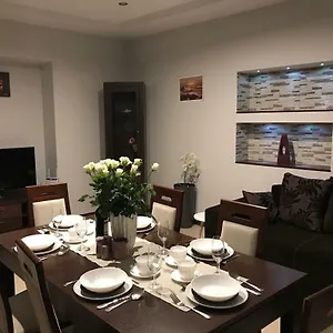 apartment-family-krakow.krakowhotelspoland.com/